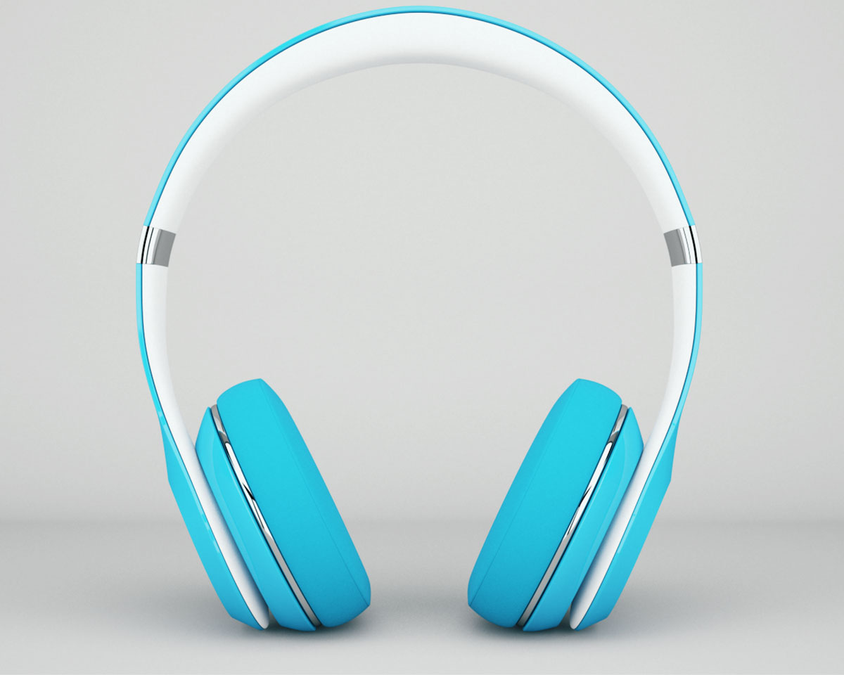 solo-beats-by-dre-modeled-with-cinema-4d