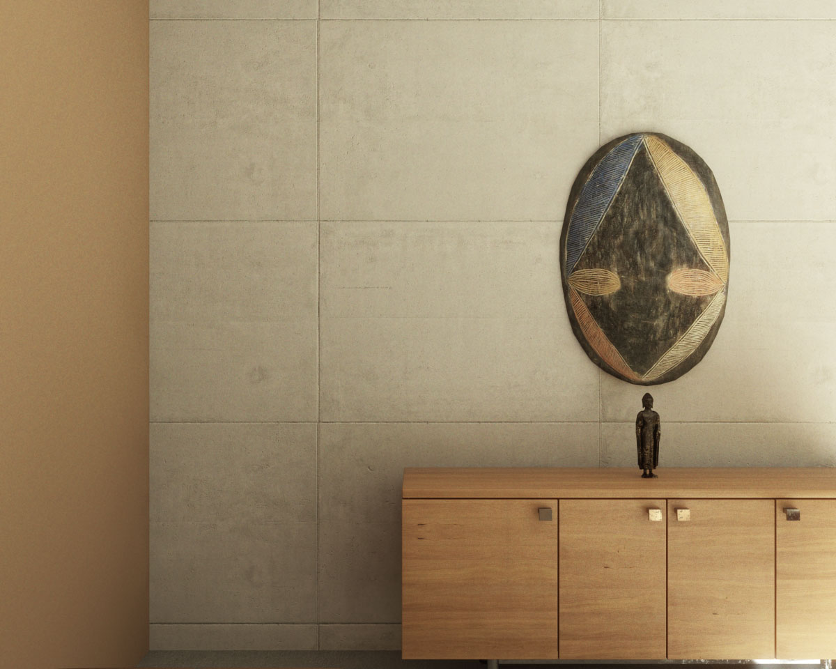 dr.-krogers-office-modeled-with-cinema-4d