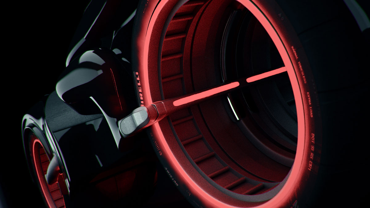 monarch-lightcycle-modeled-with-cinema-4d